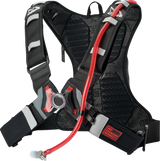 Moto Hydro 3L Hydration Pack