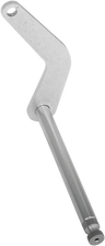 Splined Shifter Shaft