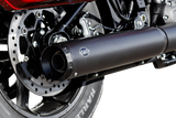 Grand National Slip-On Muffler