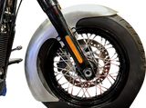 OEM Fender For M8 Softail®