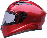 Talon Solid Helmet