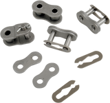 Repair Kit
