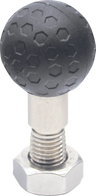 Phone Mounting Ball Adapter
