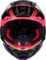 Supertech M10 Era MIPS® Helmet
