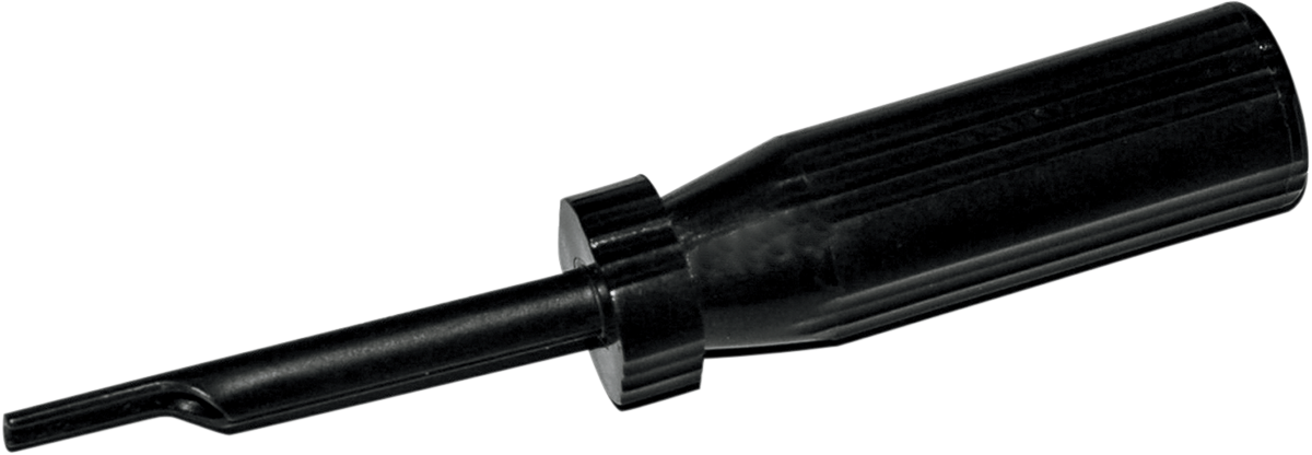 Mate-n-Lock Terminal Removal Tool - Female Terminals