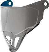 ForceShield™ Shield