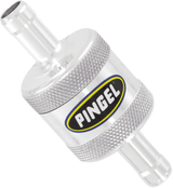 In-Line Fuel Filter