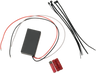 Magic Strobes™ Brake Light Flasher