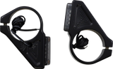 Fork Mount Turn Signals