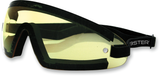 Wrap Goggle