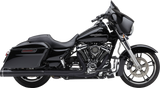 Gen 2 Neighbor Haters® Series Mufflers