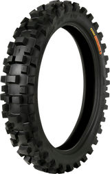 K780 Southwick II Tire