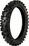 K780 Southwick II Tire