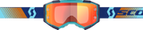 Fury Goggle