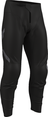 Ridemode Menace Pants