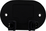 Voltage Regulator