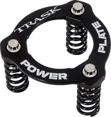 Power Plate Kit