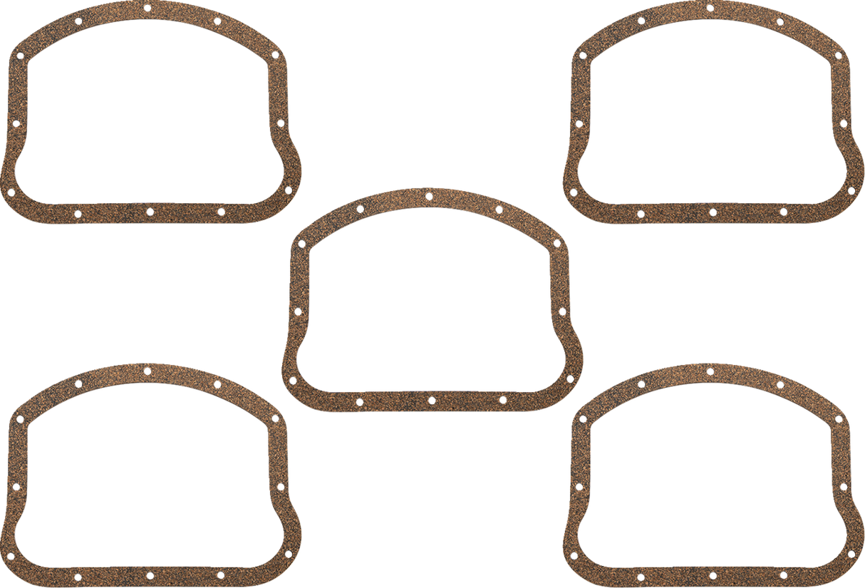 Replacement Rocker Box Cover Gaskets