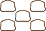 Replacement Rocker Box Cover Gaskets
