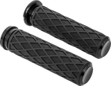 Diamond Grips