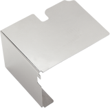 Battery Cover