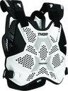 Sentinel Pro Guard