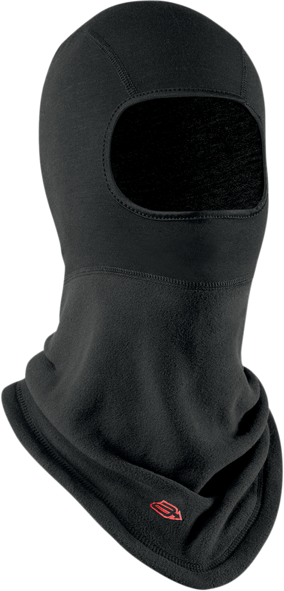 Youth Dri-Release Liner Guard