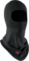 Youth Dri-Release Liner Guard