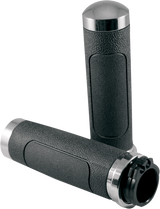 V-Cruiser Grips