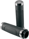 V-Cruiser Grips