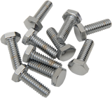 Replacement Hex-Head Bolts