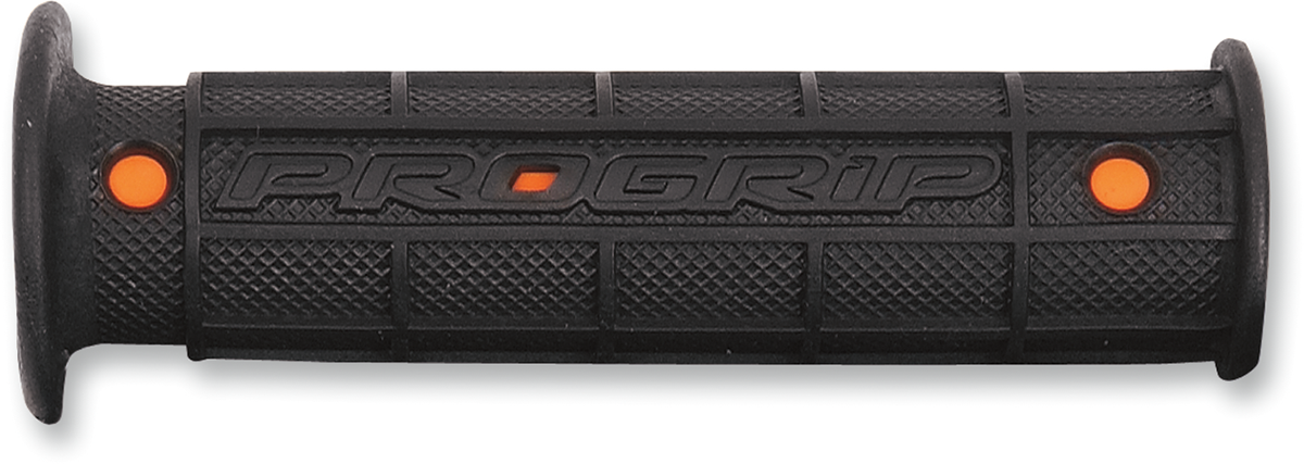 727 Grips