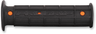 727 Grips
