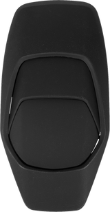 Threshold™ Helmet Top Vent
