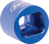 Fork Cap Socket 41 mm
