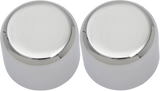 Magnetic Docking Points Covers