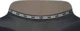 Batwing Fairing Windshield Trim