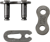 520 HDR Super Master Link