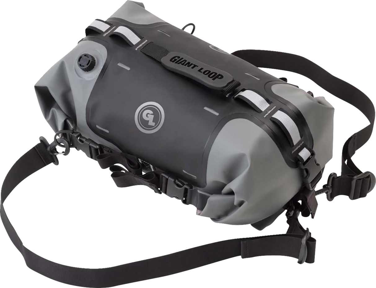 Rogue Dry Bag™