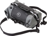 Rogue Dry Bag™