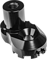 Foot Peg Bracket
