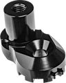 Foot Peg Bracket
