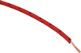 16-Gauge Cloth Braided Wire