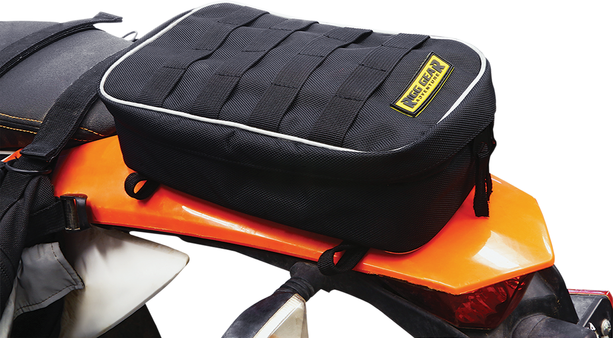 Rear Fender Toolbag