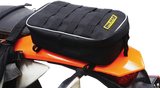 Rear Fender Toolbag