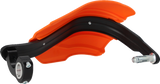 Endurance X Handguards