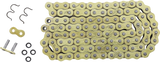 525 HPE Series Chain