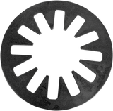 Heavy Duty Clutch Spring