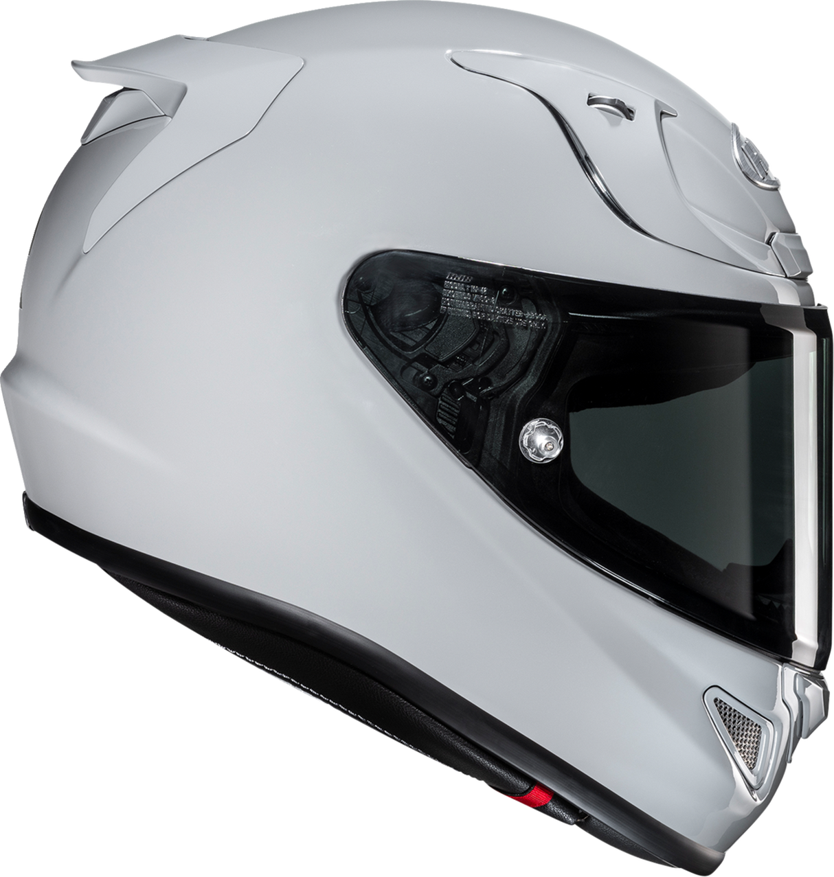 RPHA 12N Solid Helmet