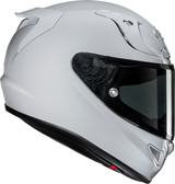 RPHA 12N Solid Helmet